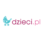 dzieci.pl