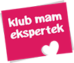 Klub Mam ekspertek