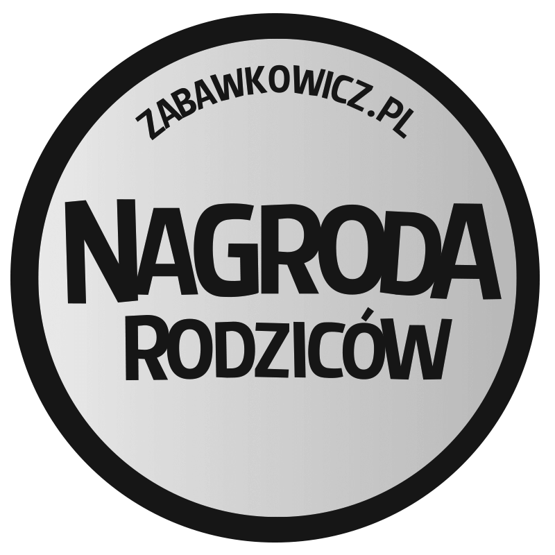 Nagroda Rodziców